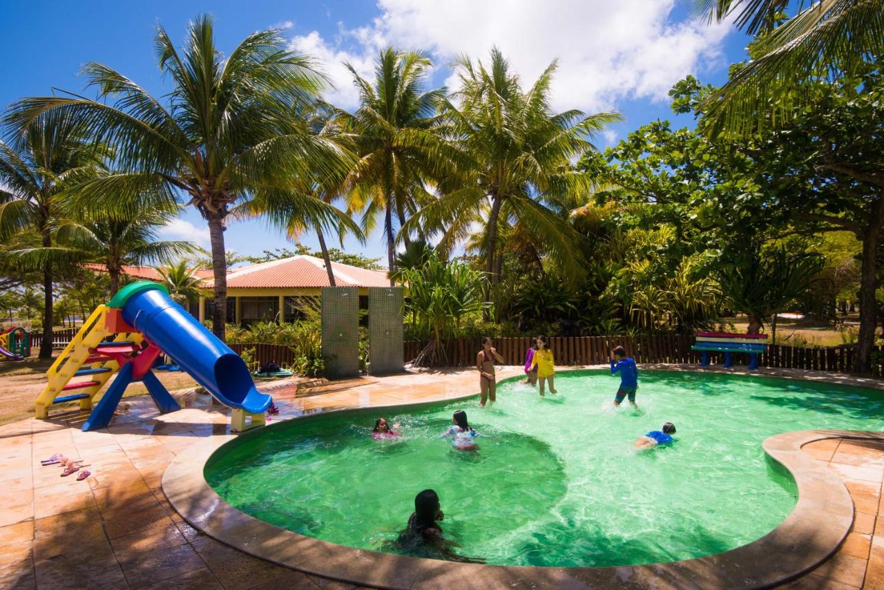 Vila Galé Eco Resort do Cabo