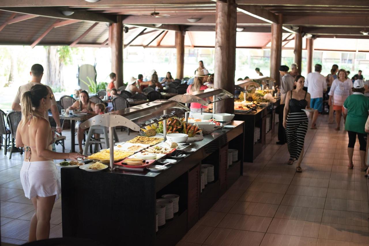 Vila Galé Eco Resort do Cabo