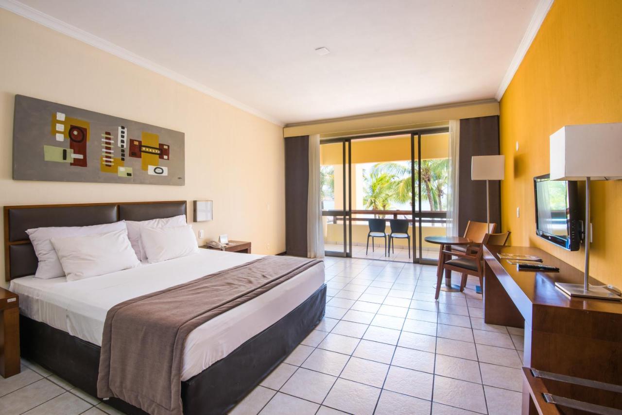 Vila Galé Eco Resort do Cabo