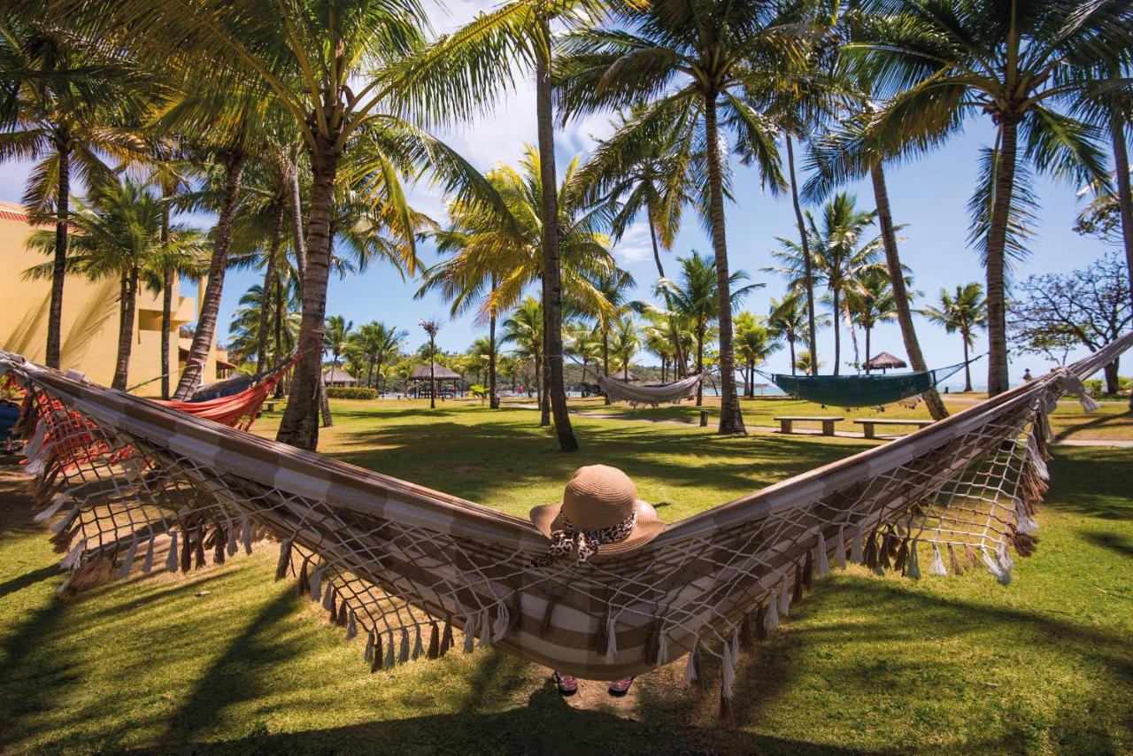 Vila Galé Eco Resort do Cabo