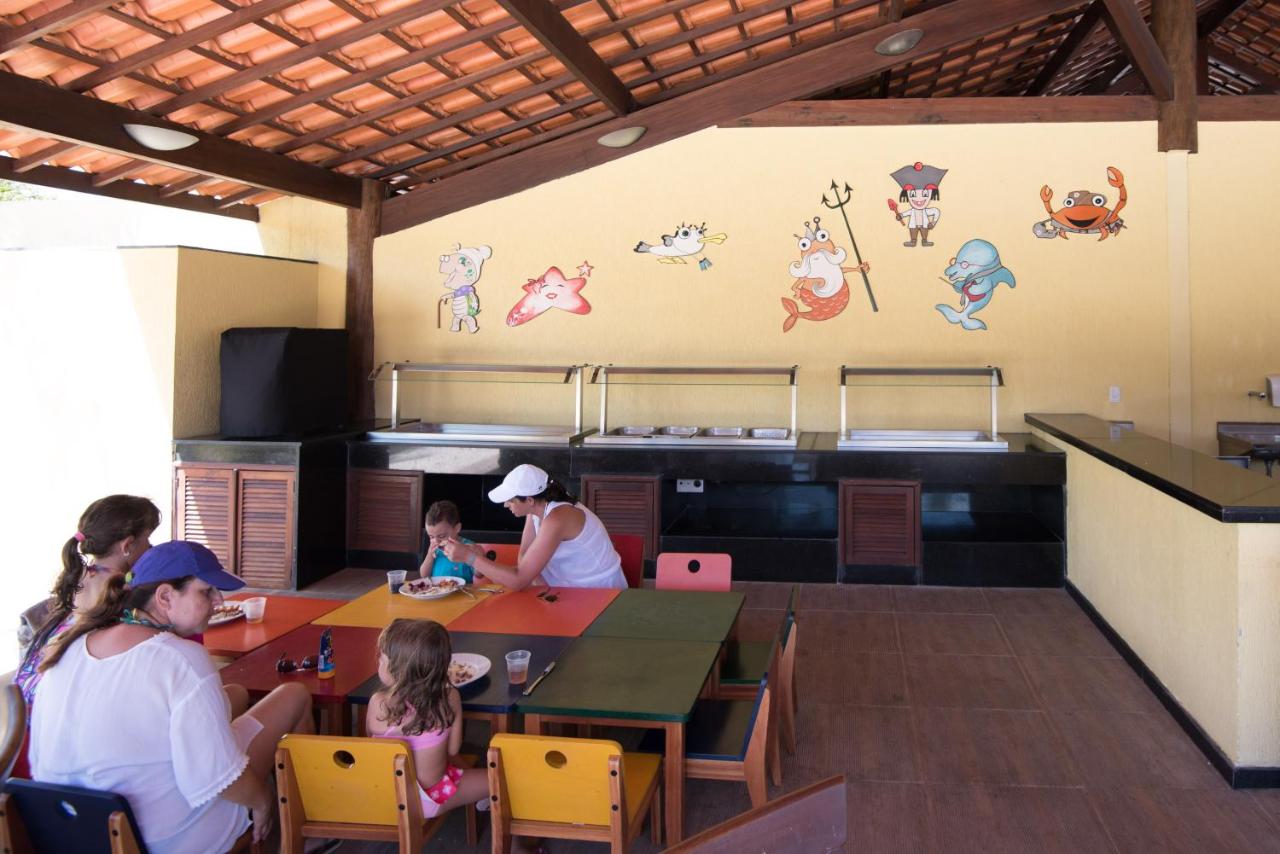 Vila Galé Eco Resort do Cabo