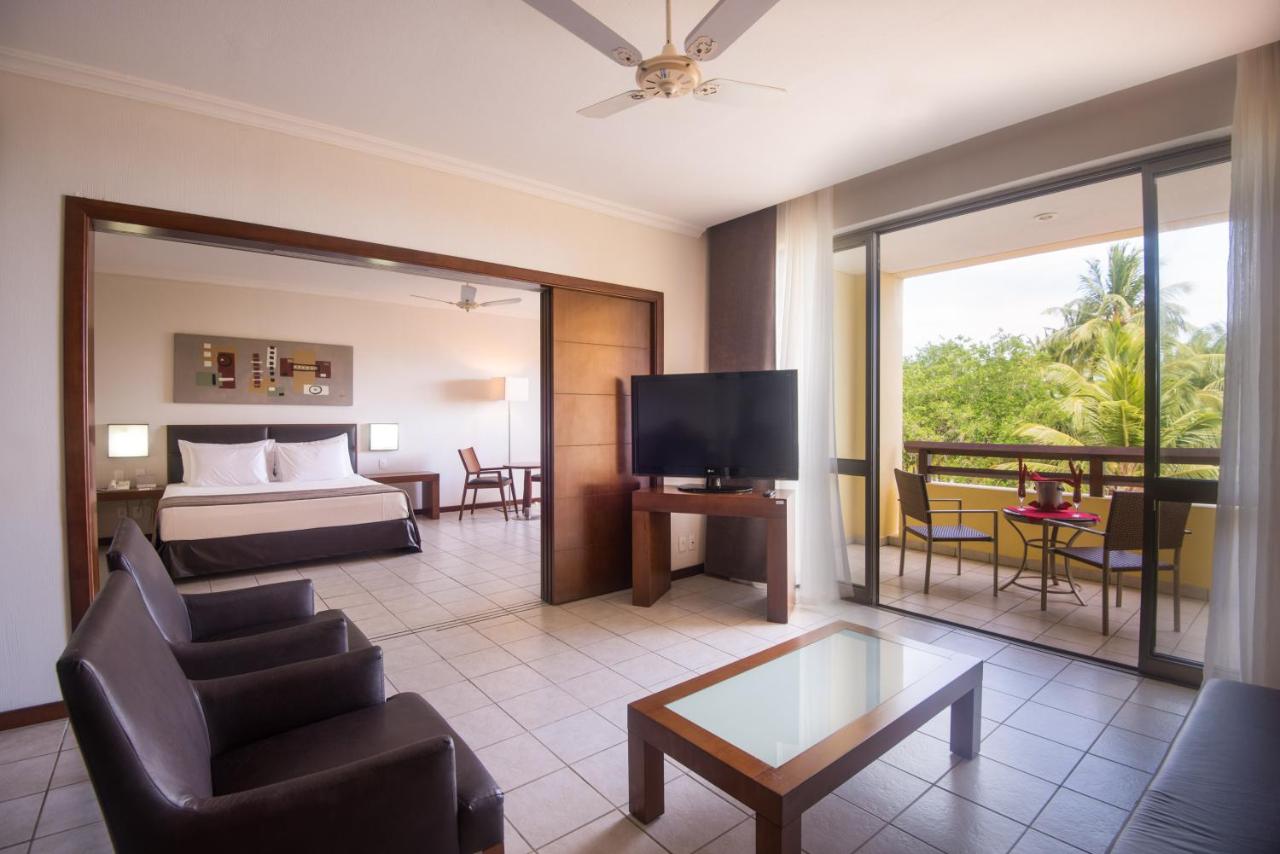 Vila Galé Eco Resort do Cabo