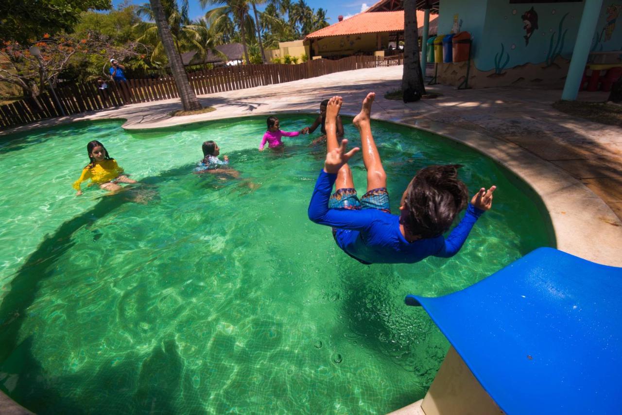 Vila Galé Eco Resort do Cabo