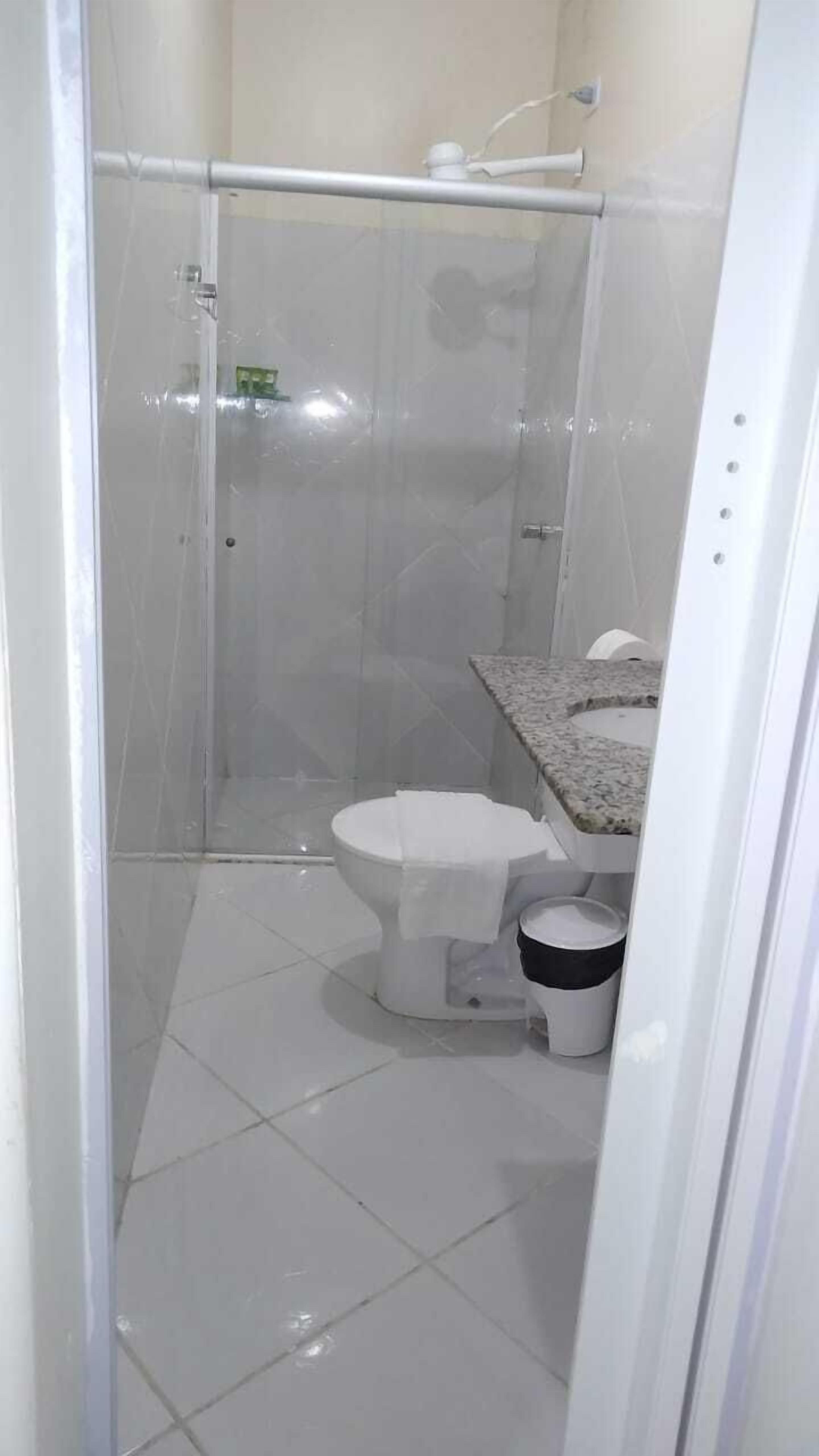 Della Paz Pousada
