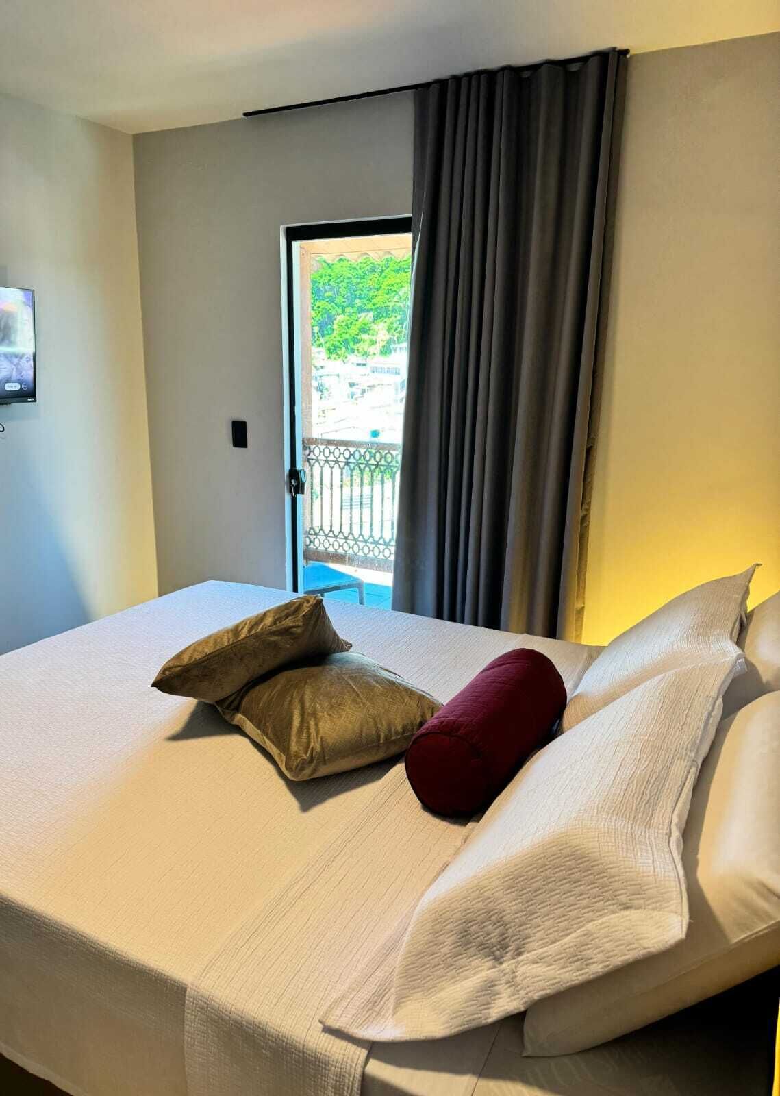 Hotel Caita