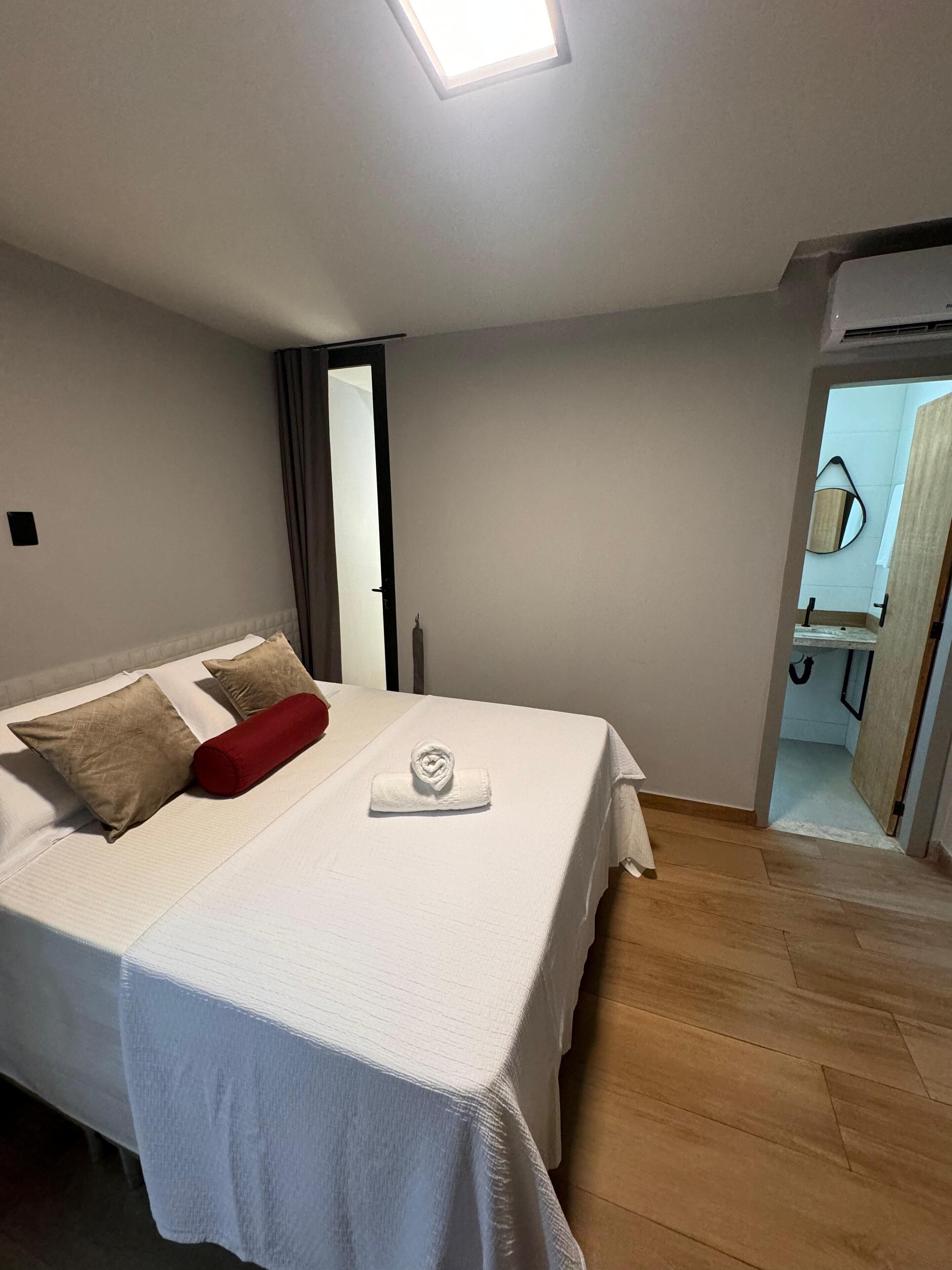 Hotel Caita