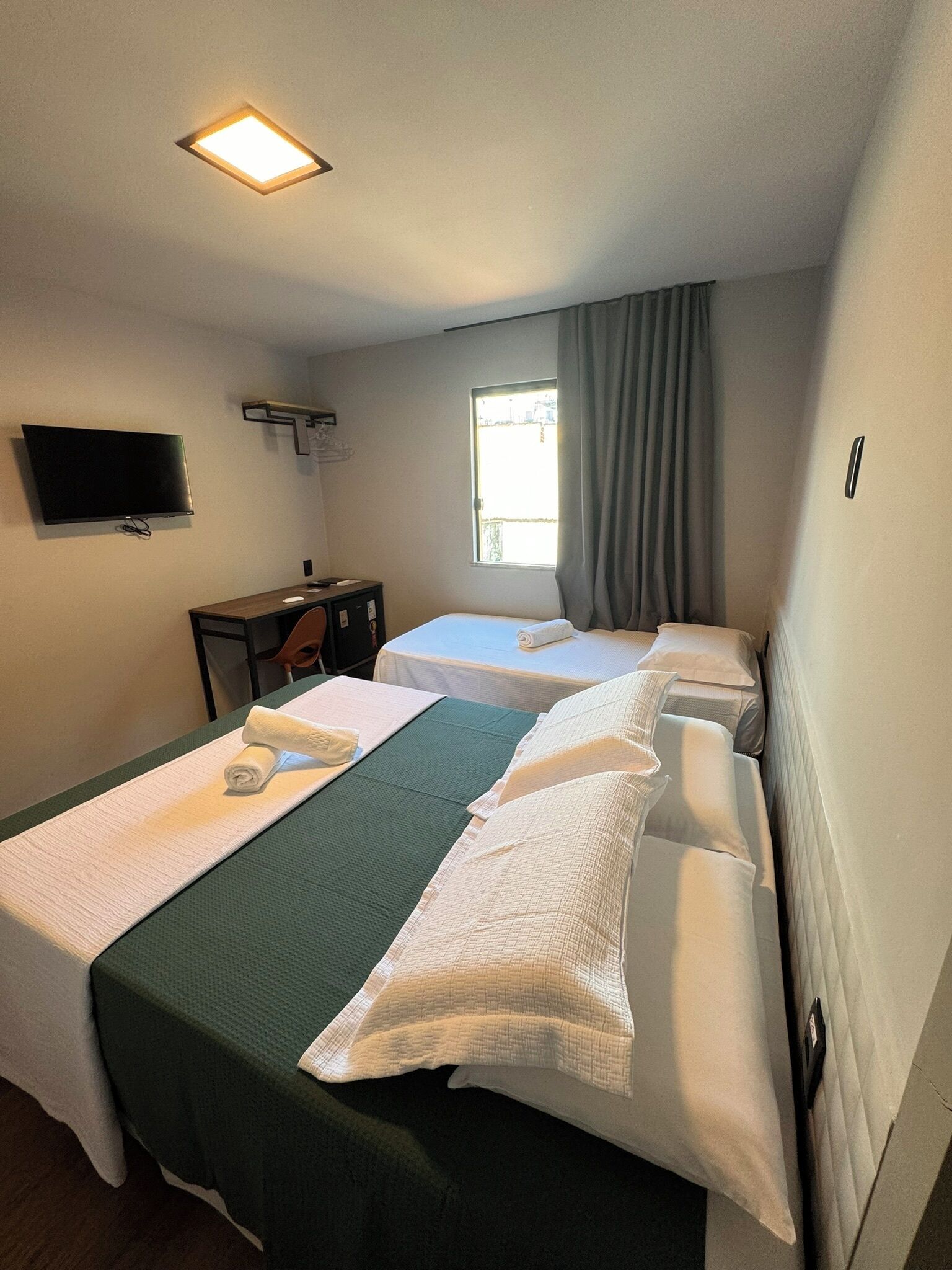 Hotel Caita