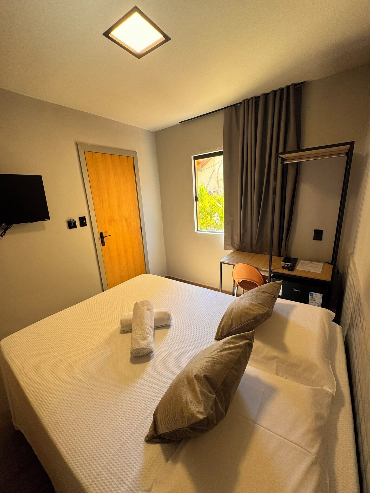 Hotel Caita