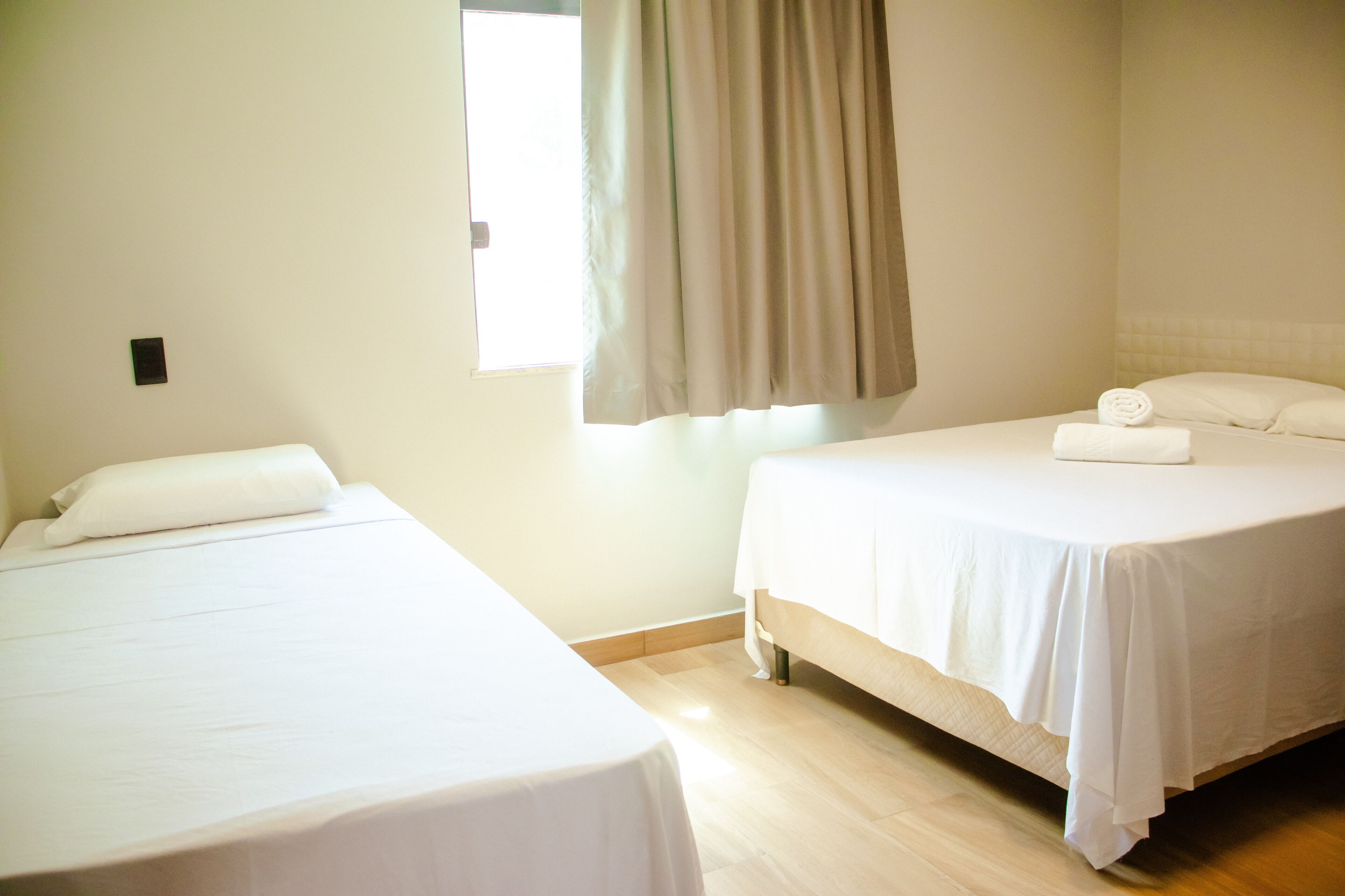Hotel Caita