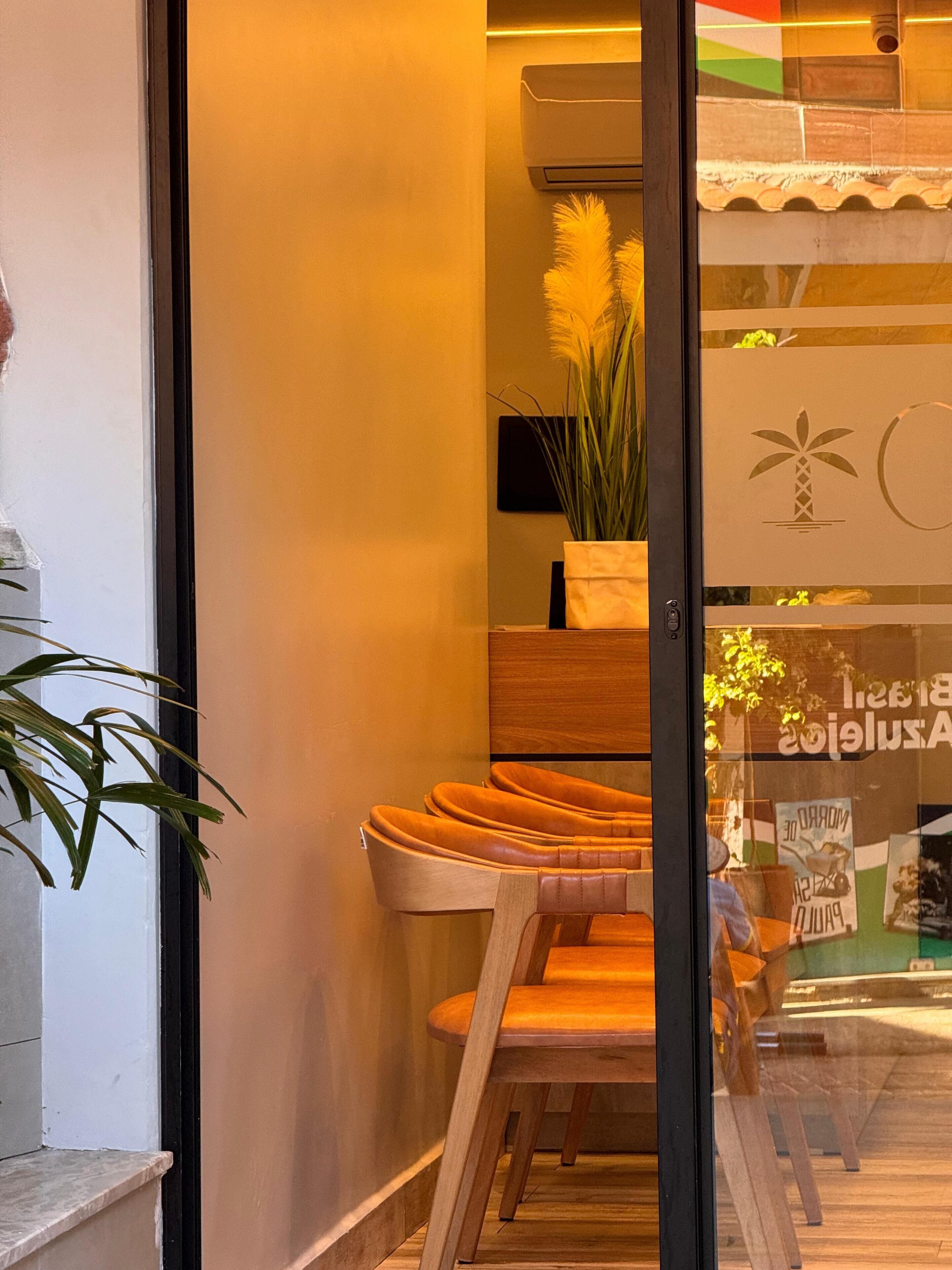 Hotel Caita
