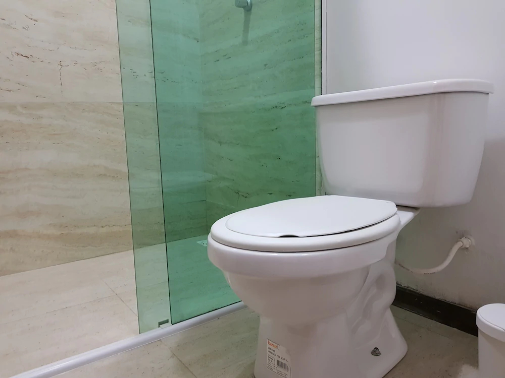 Odoya Eco Pousada