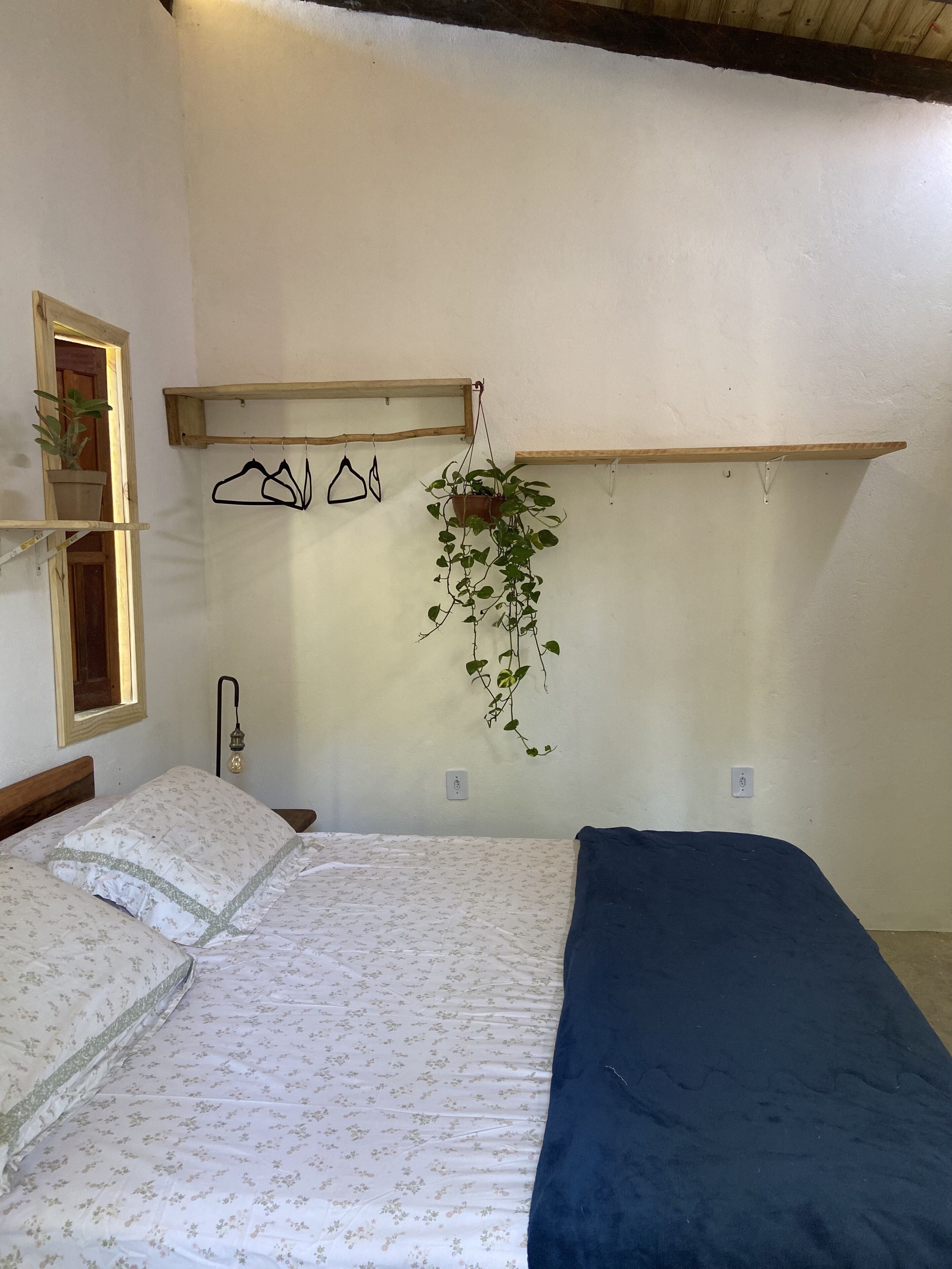 Oxe Hostel