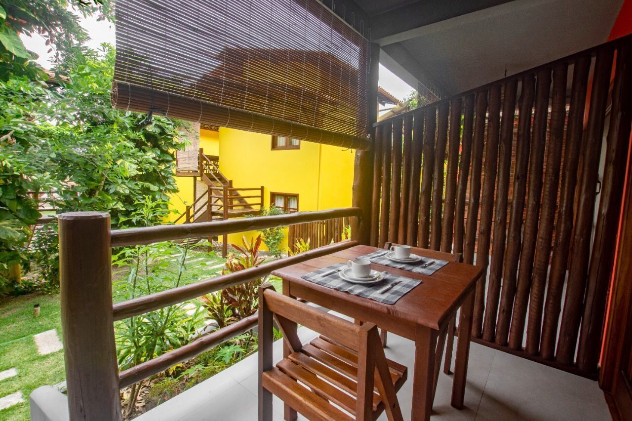 Sina residencial