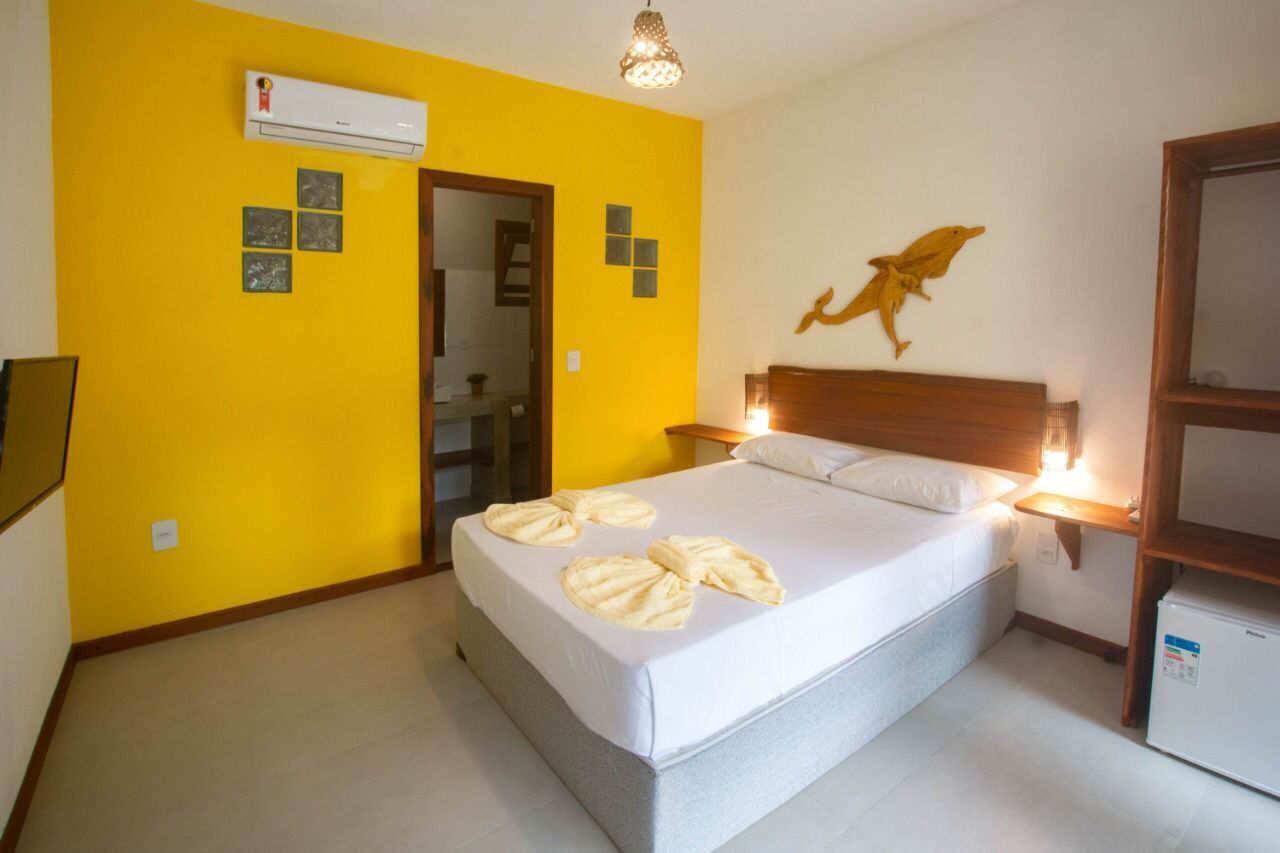 Sina residencial
