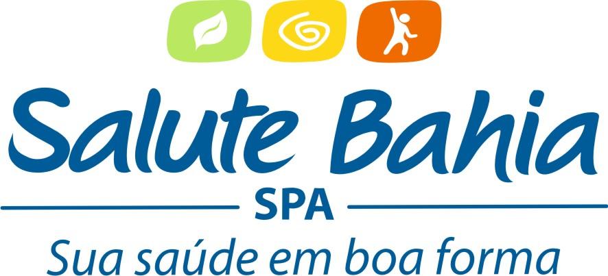Hotel Spa Salute Bahia