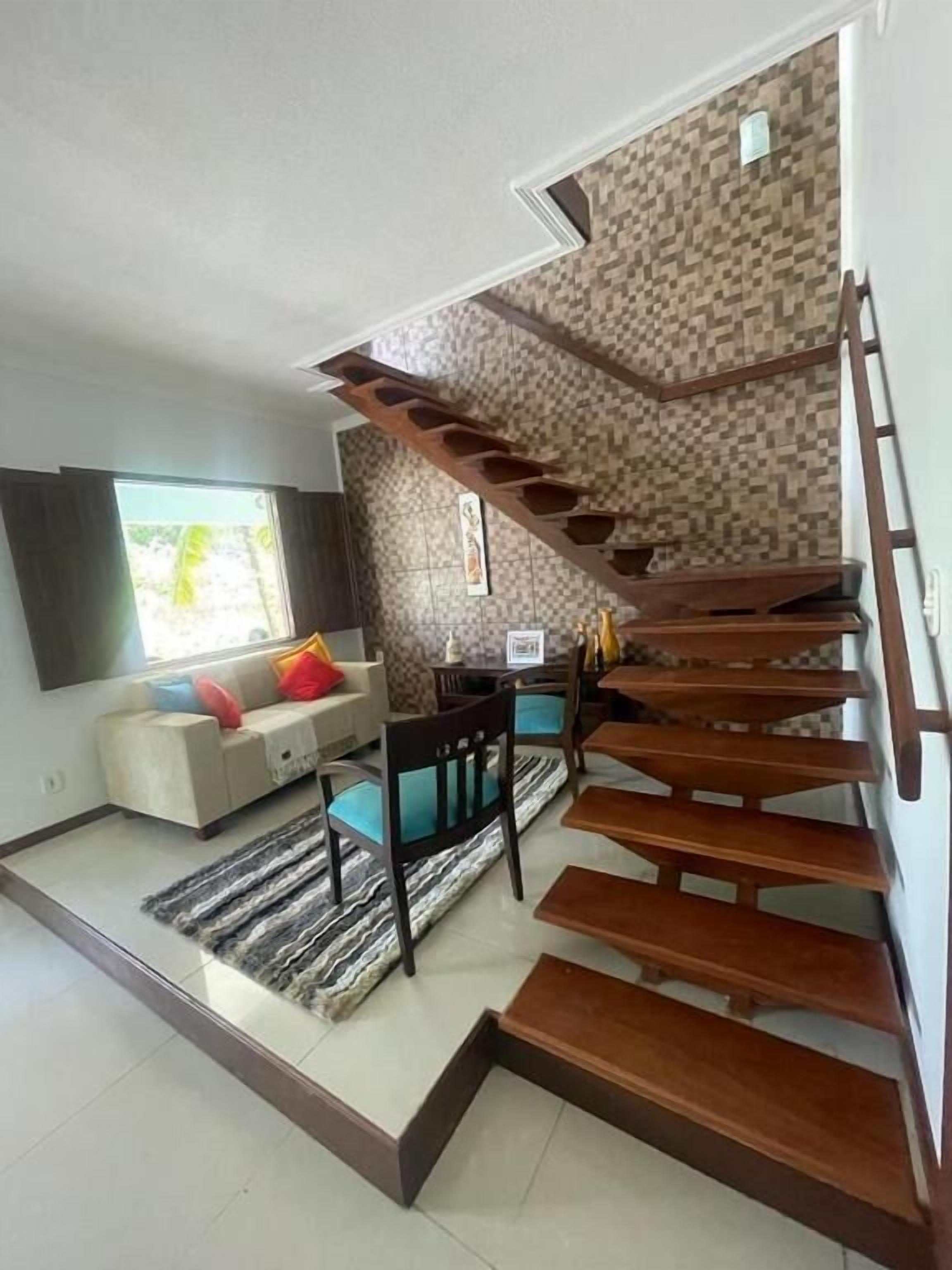 Pousada Carvalhos