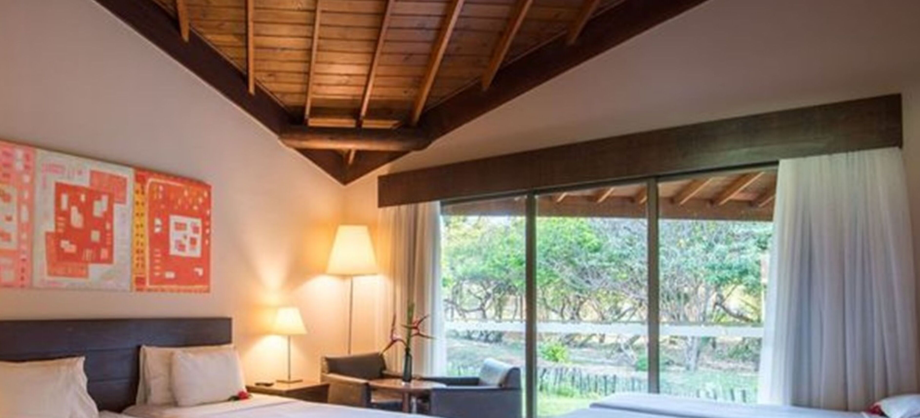 Vila Galé Mares