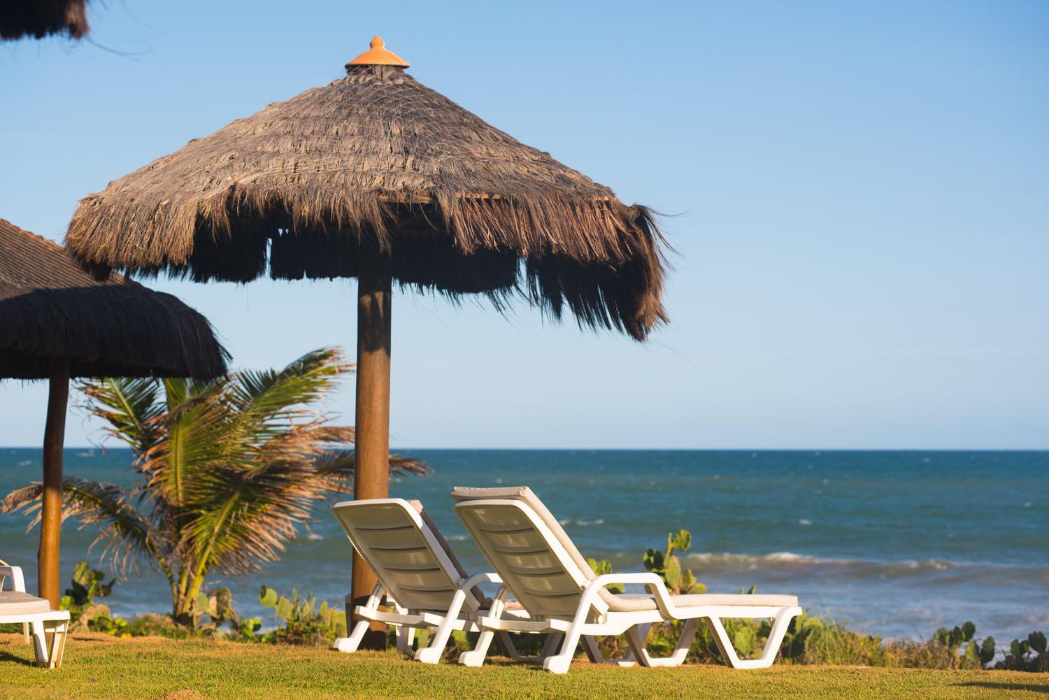 Vila Galé Mares