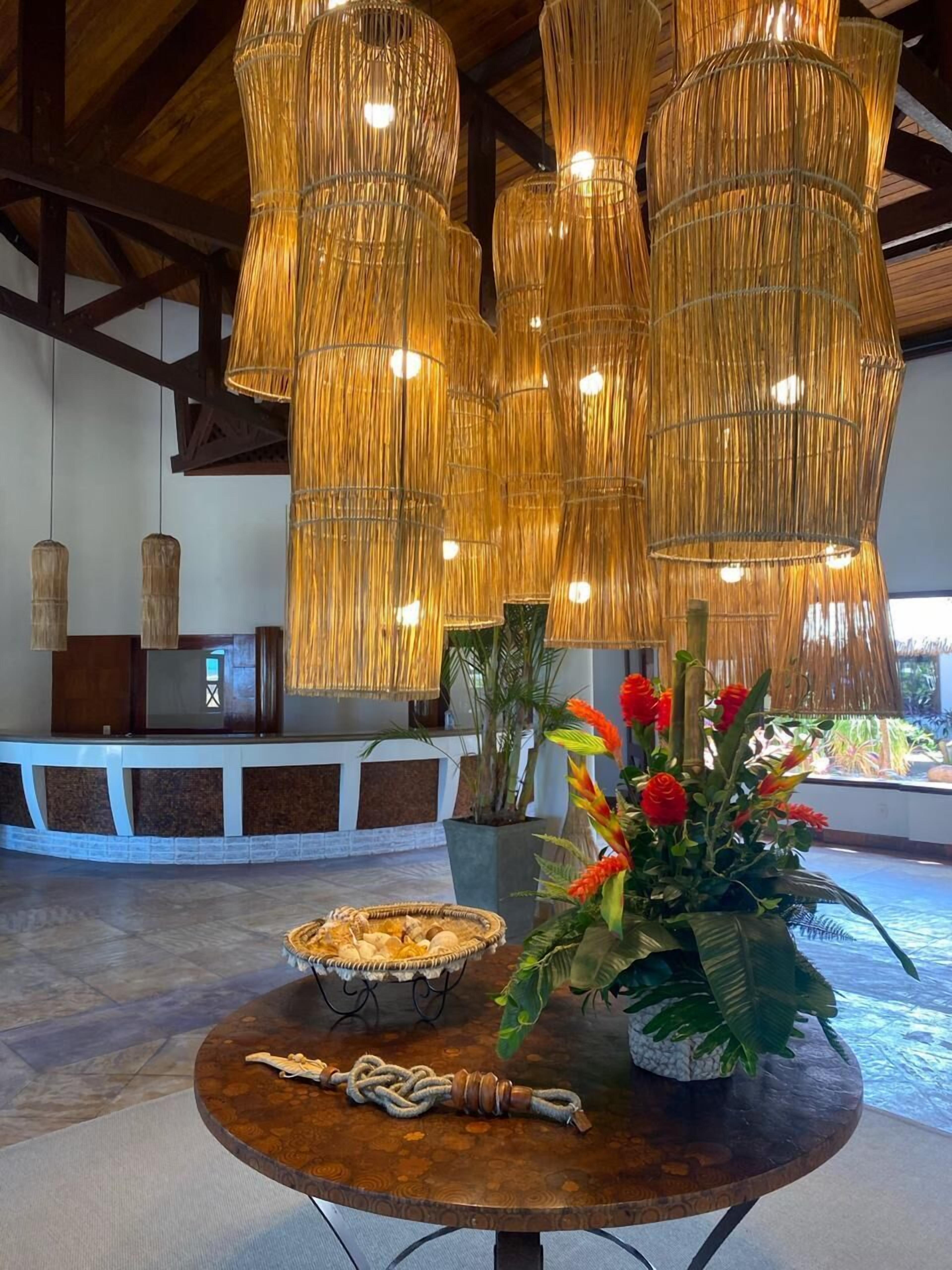 Sun City Rota das Emoções by Nobile