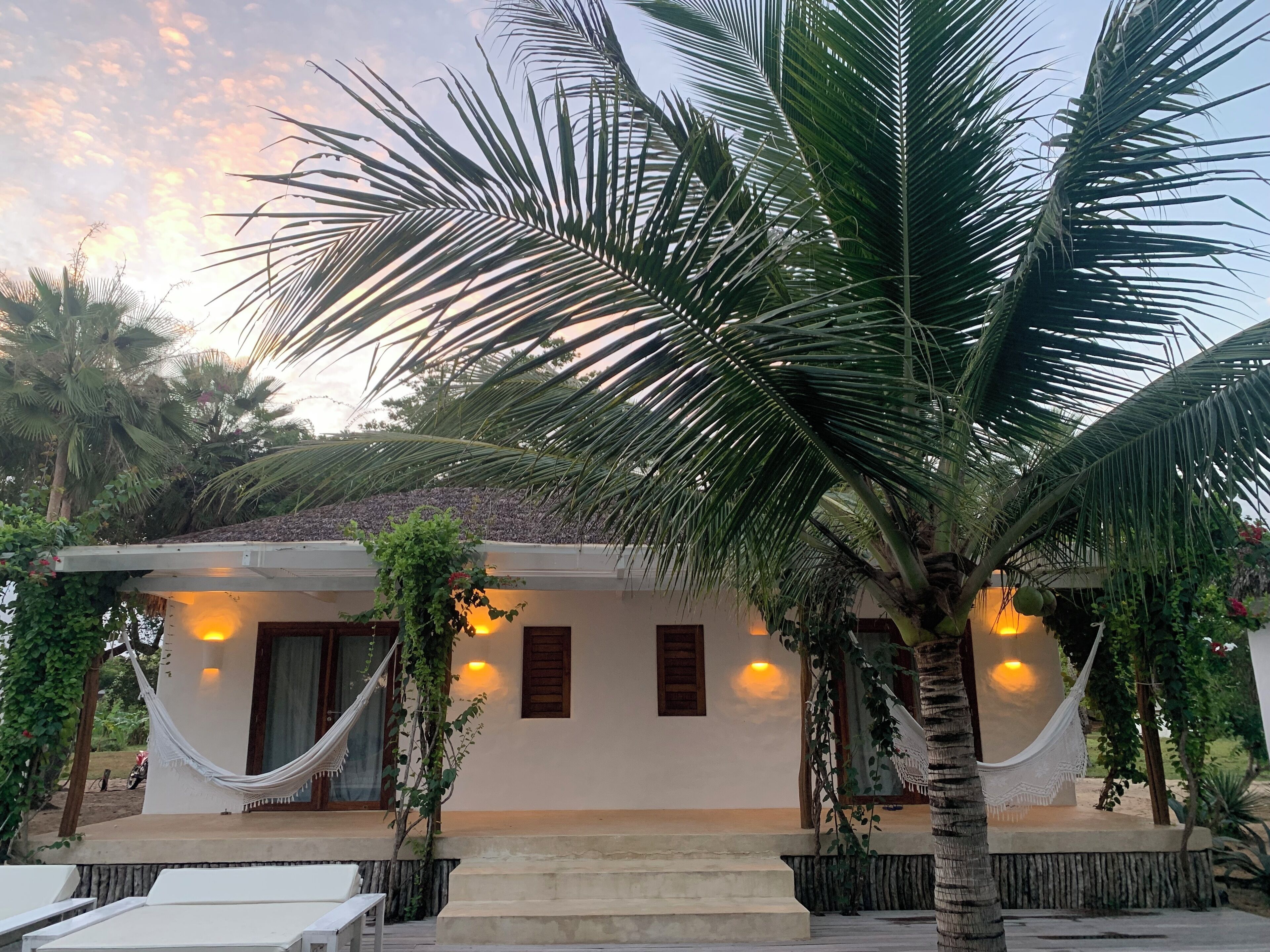 Villa Paz La Villa Group