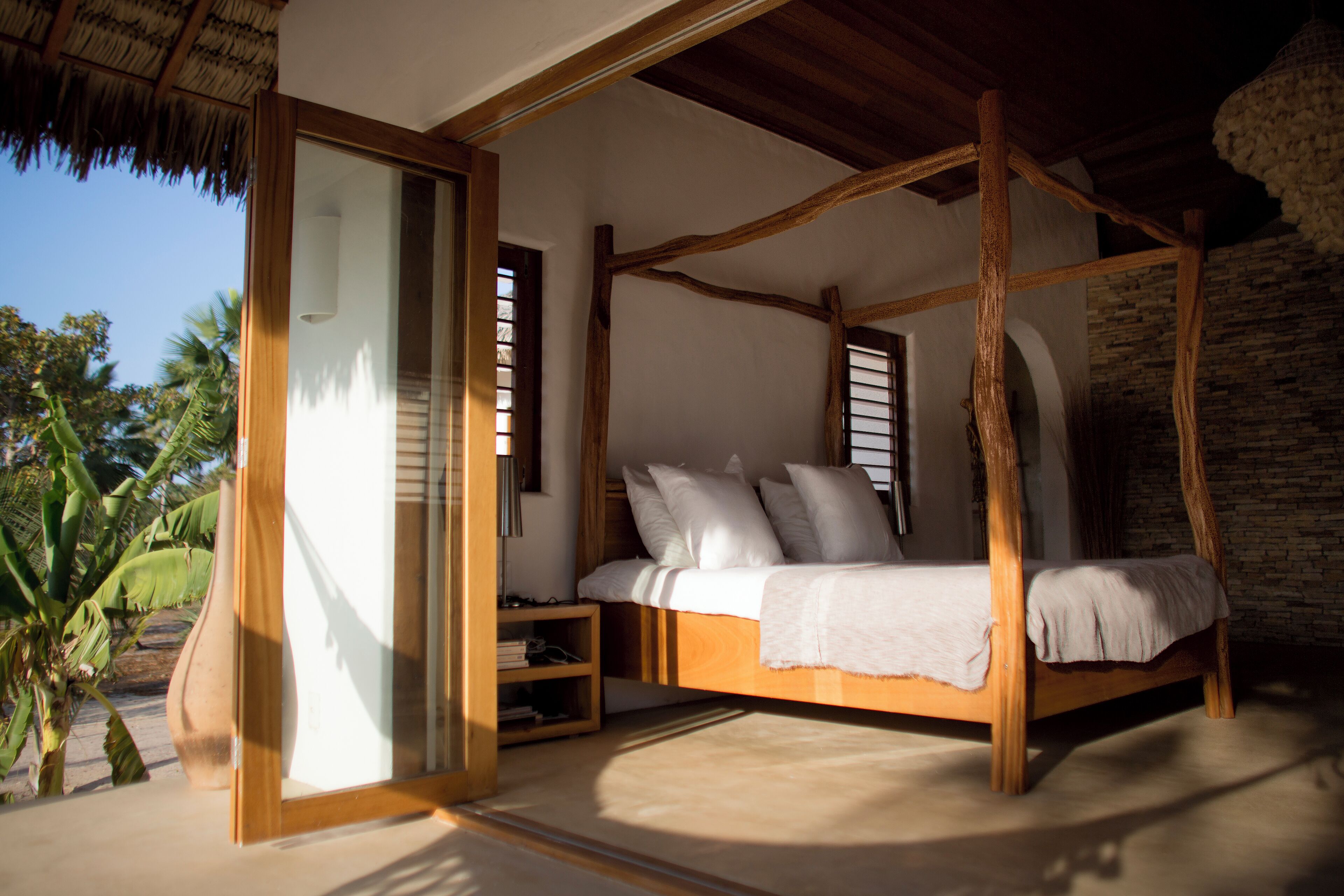 Villa Paz La Villa Group