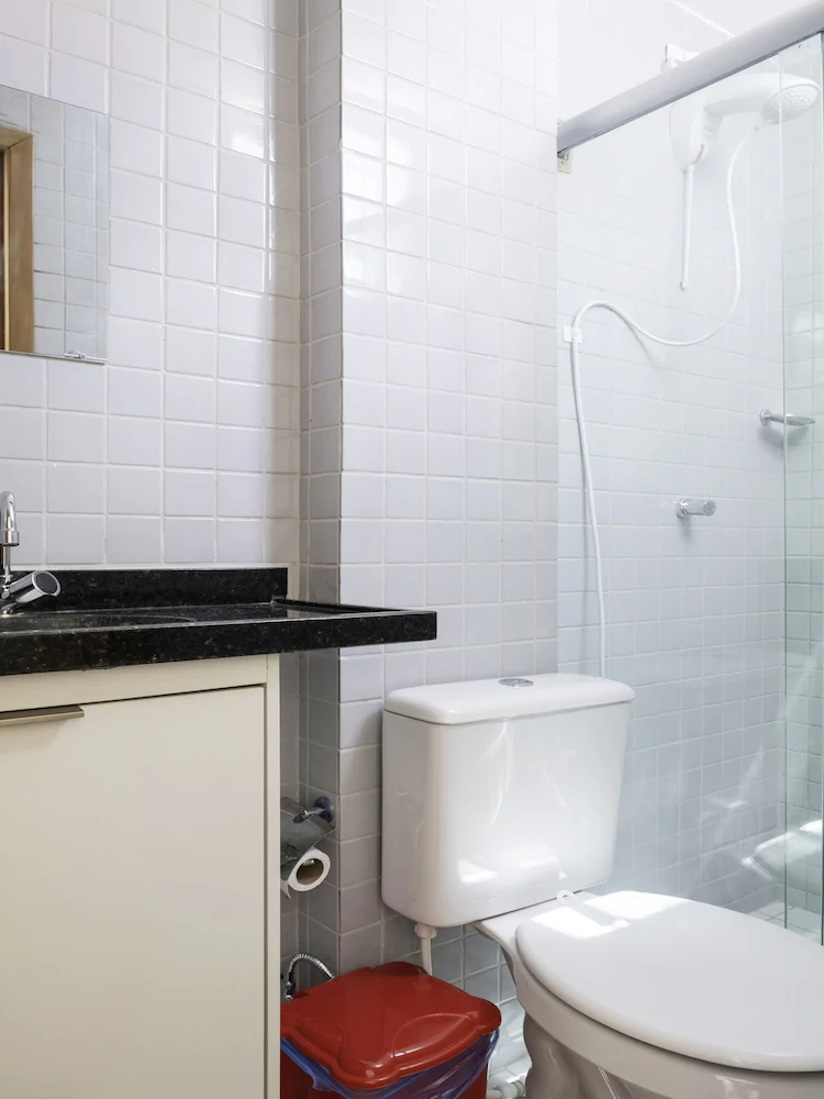 Hotel Kairos by OYO Rooms