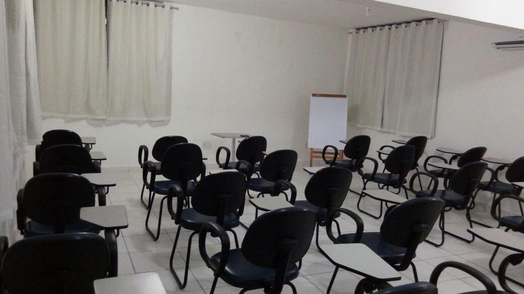 Nord Easy Campina Grande