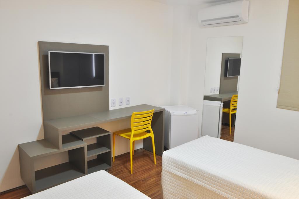Nord Easy Campina Grande