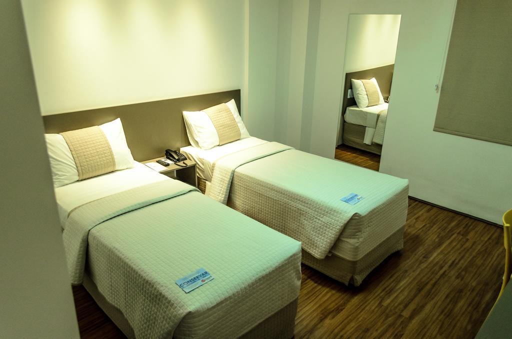 Nord Easy Campina Grande