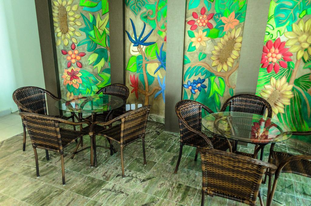 Nord Easy Campina Grande