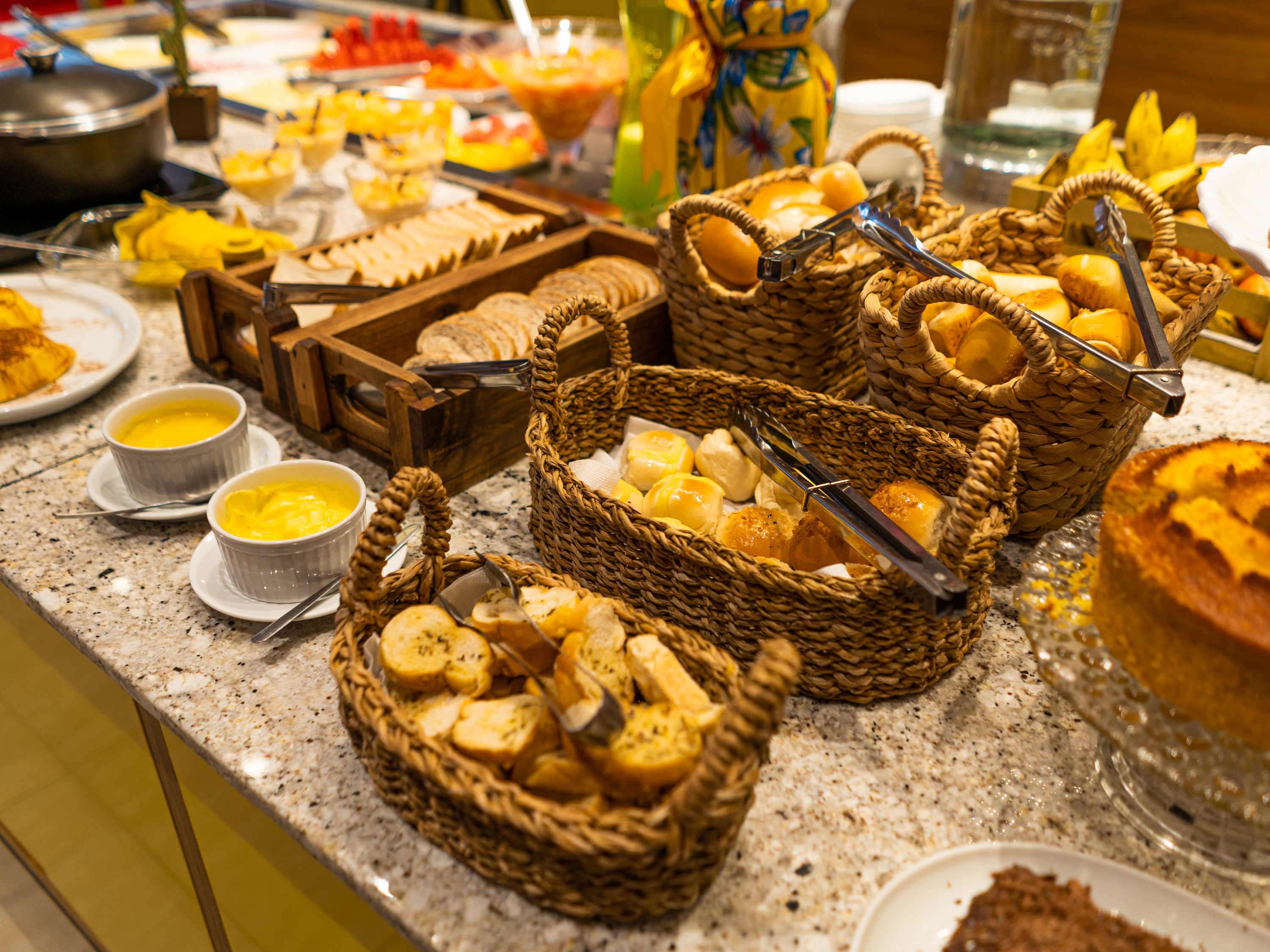 IBIS Styles Campina Grande