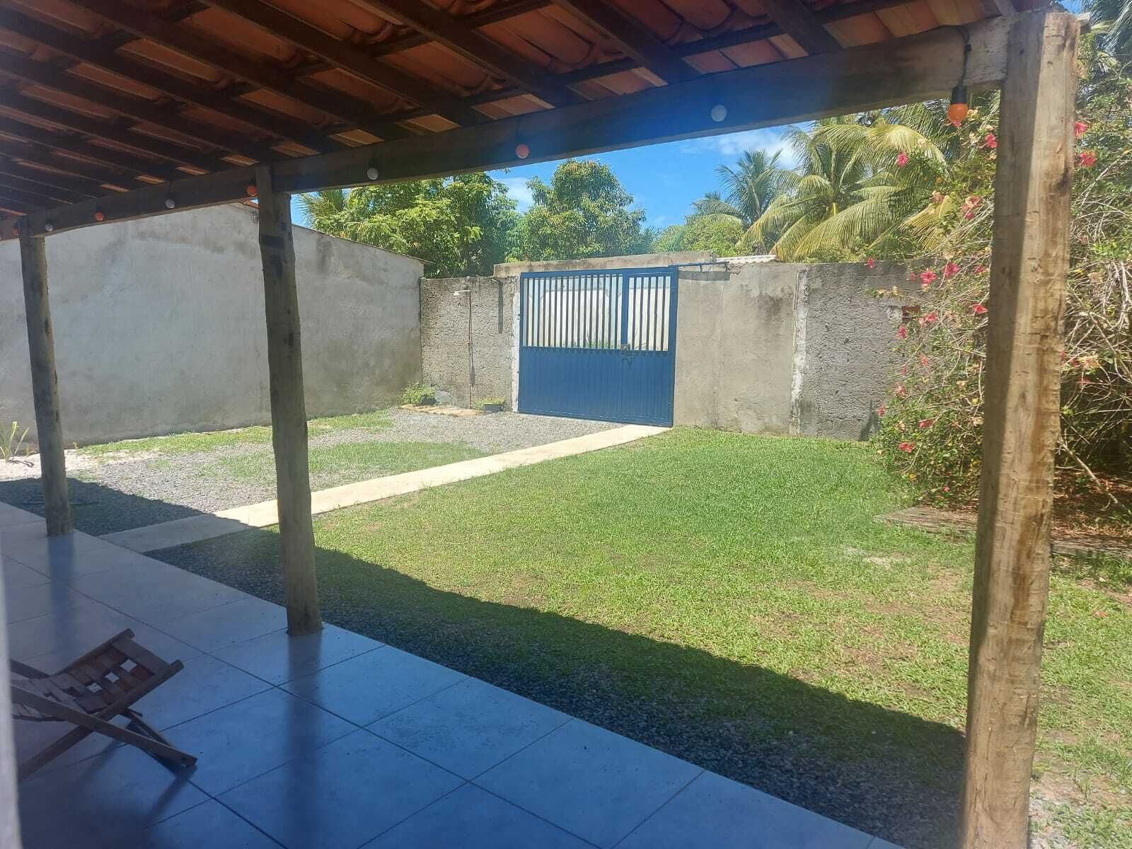Mar De Canes Suites