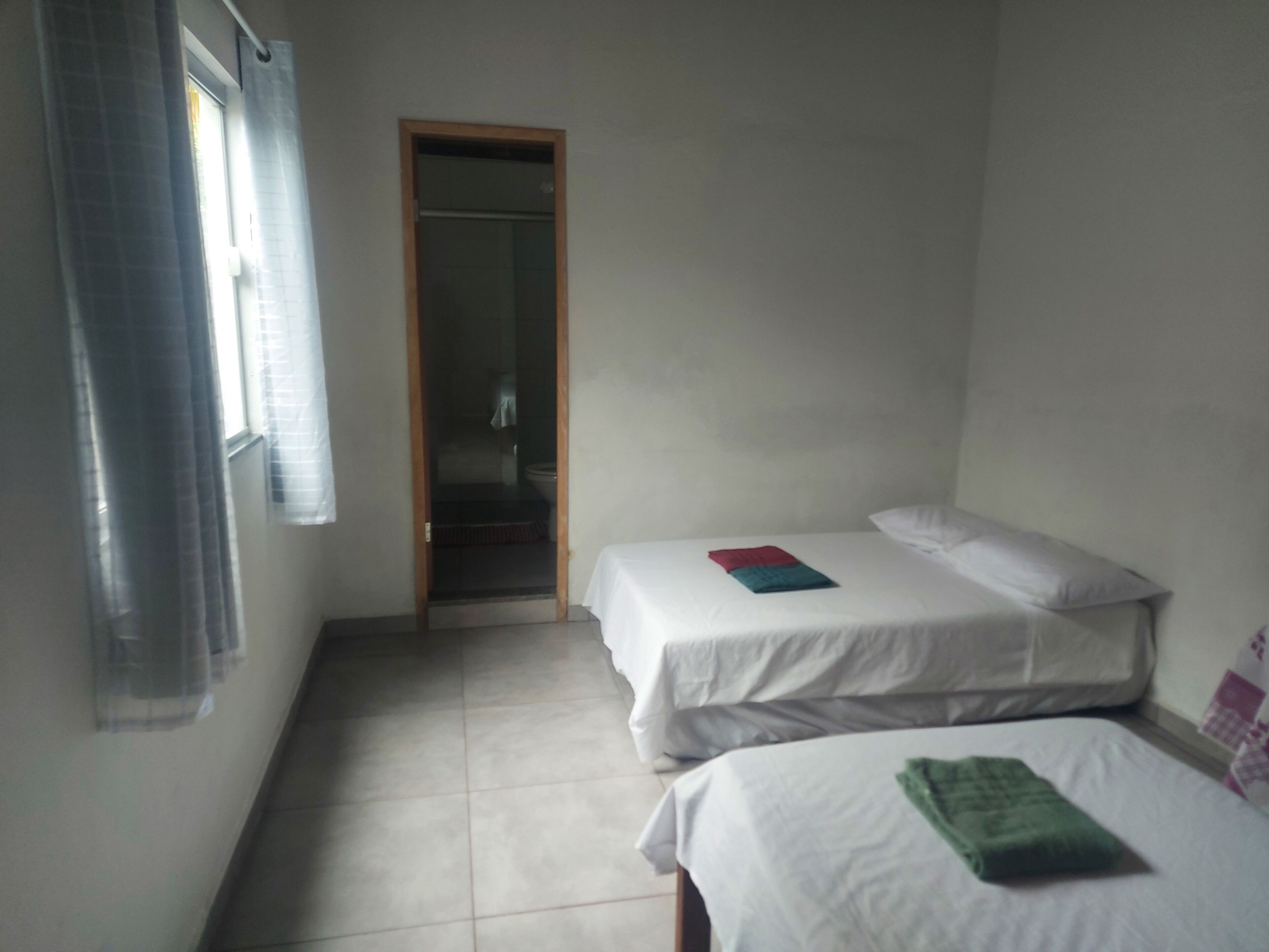 Mar De Canes Suites