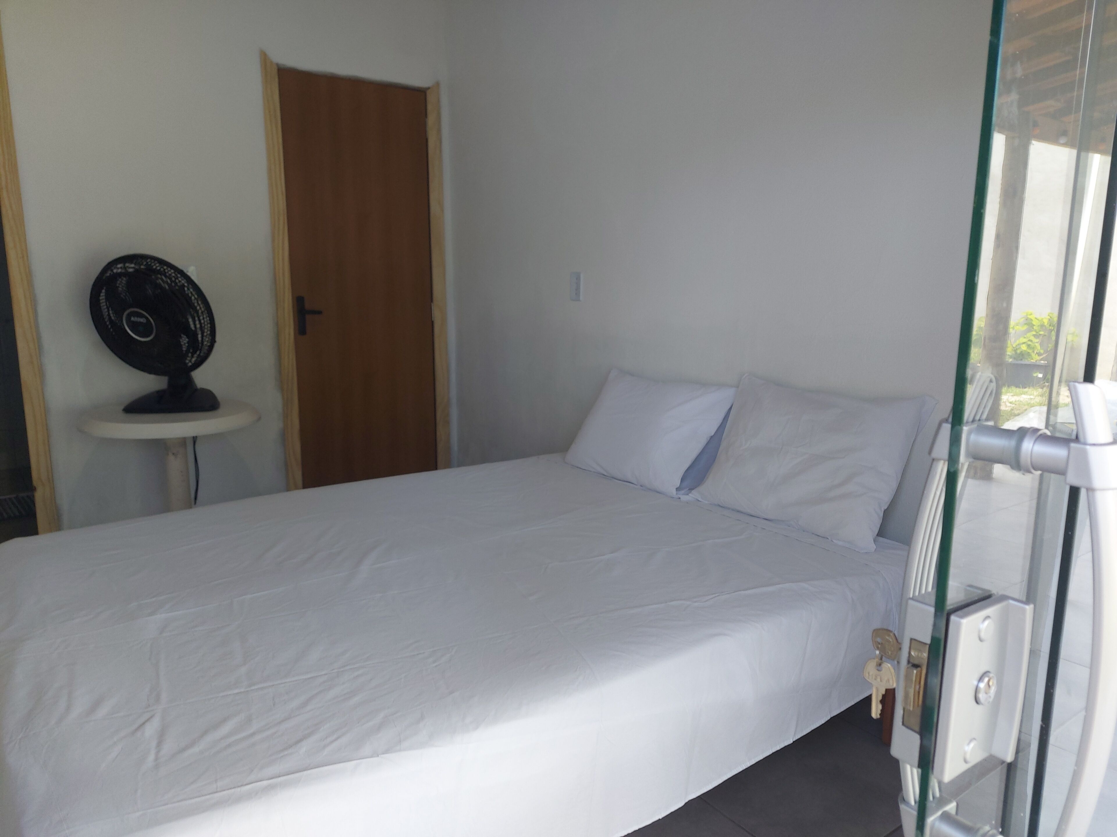 Mar De Canes Suites