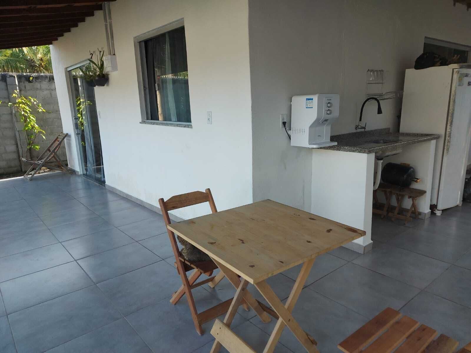 Mar De Canes Suites