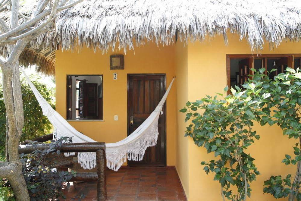 Tranquilândia Village