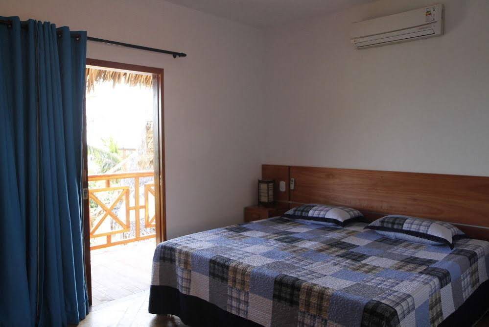 Tranquilândia Village