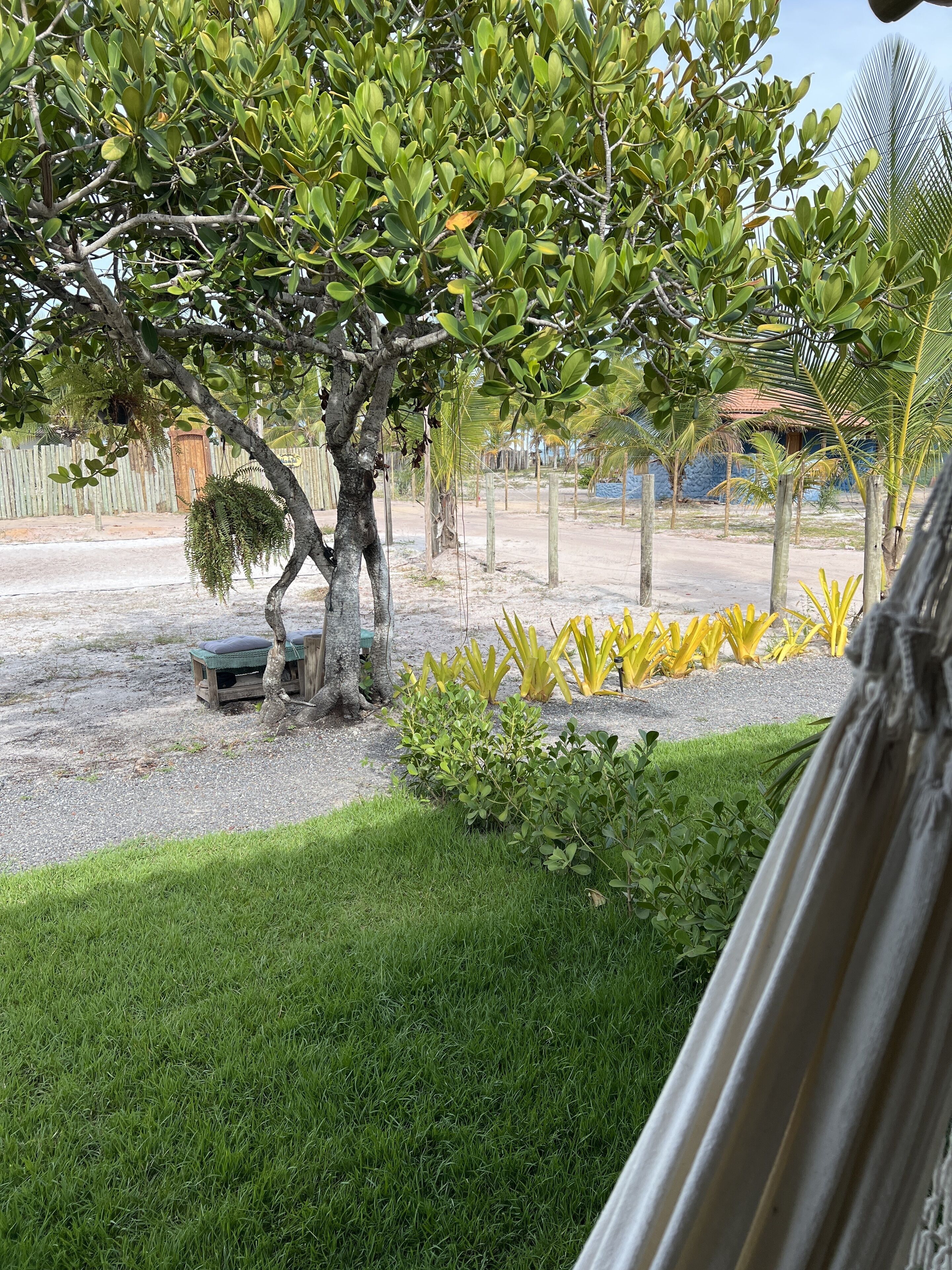 Vila Dos Lobatos