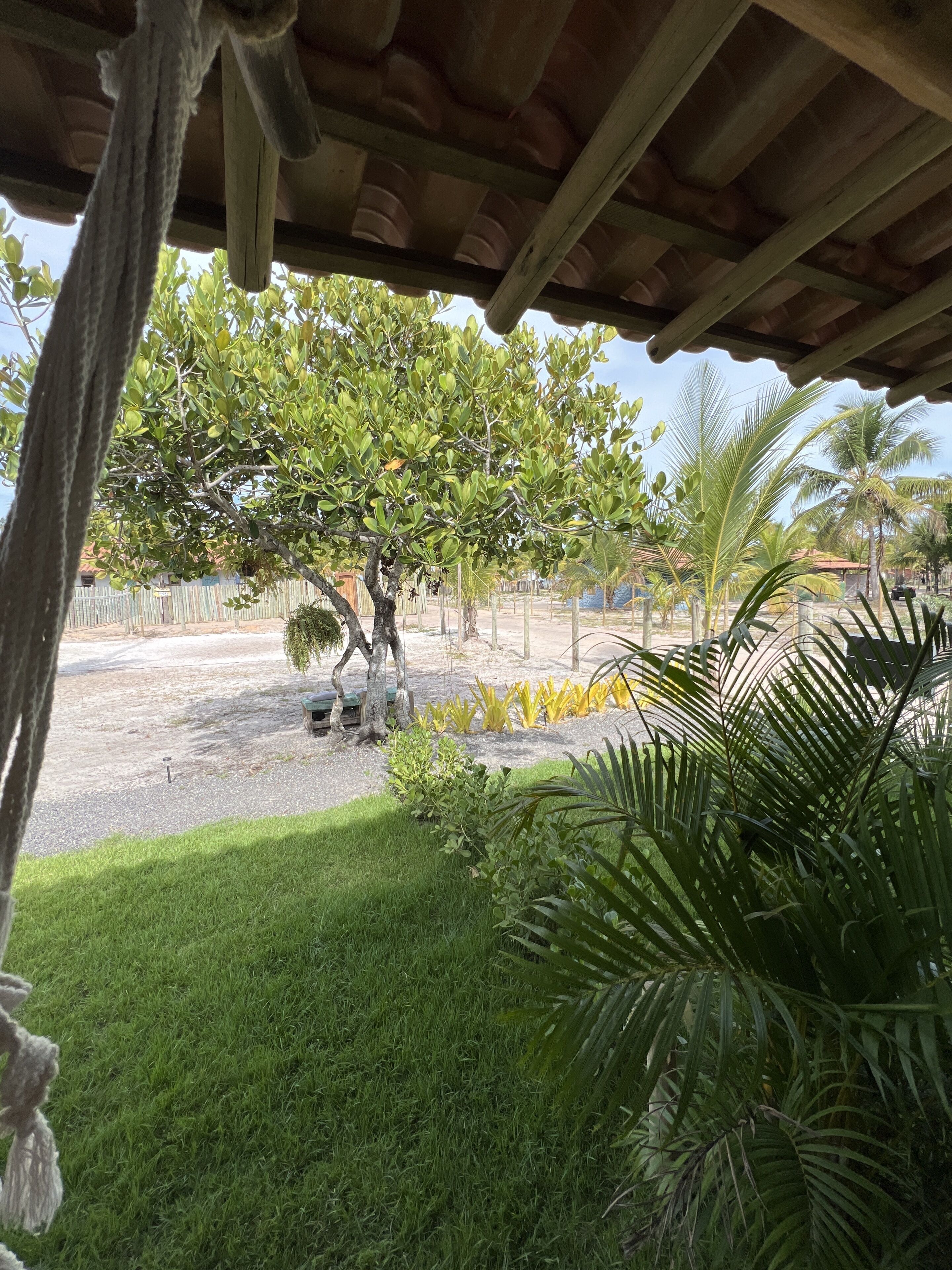 Vila Dos Lobatos