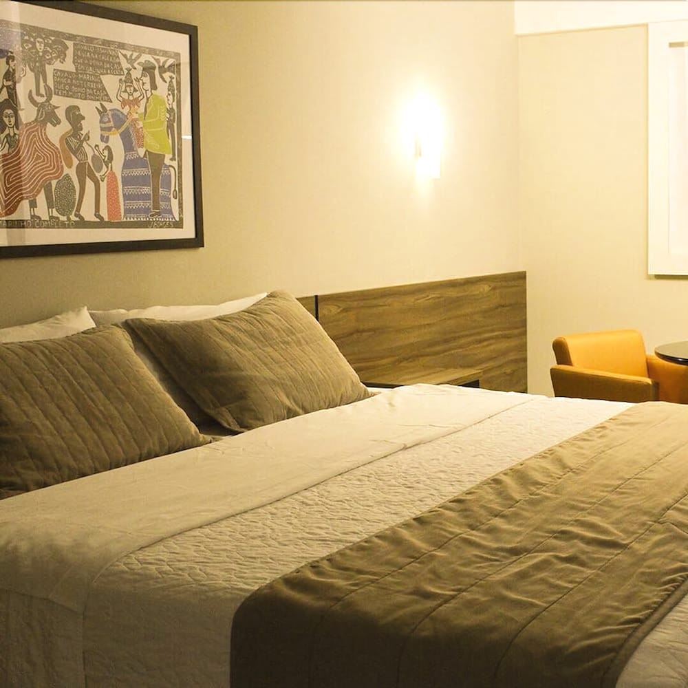 Citi Hotel Express