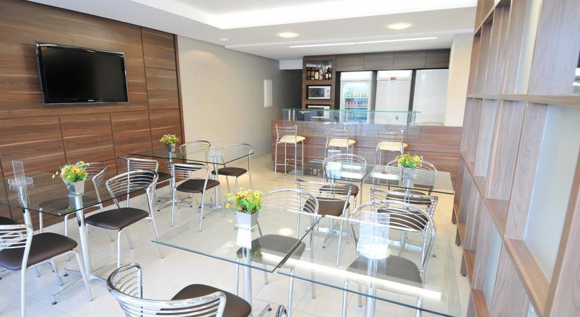 Citi Hotel Residence