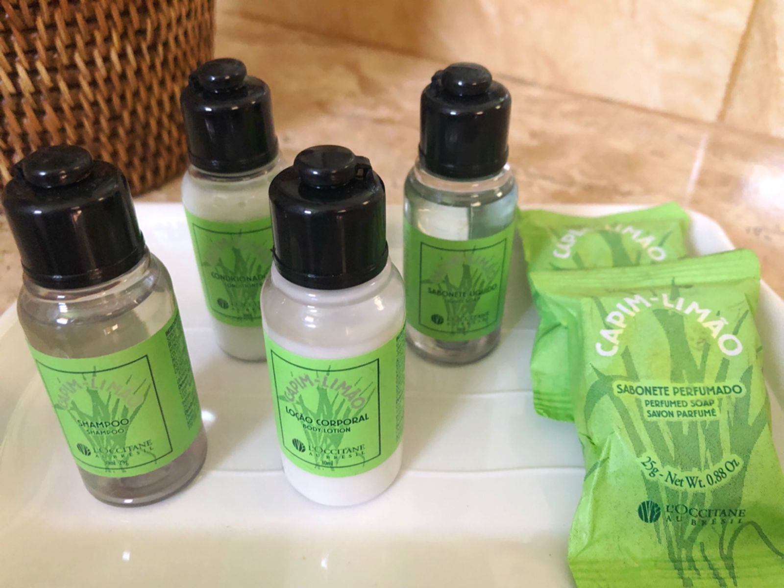Ibiza Boutique Hotel Cumbuco