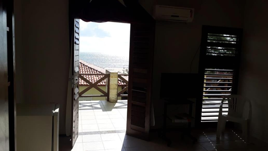 Sunrise Beach Pousada