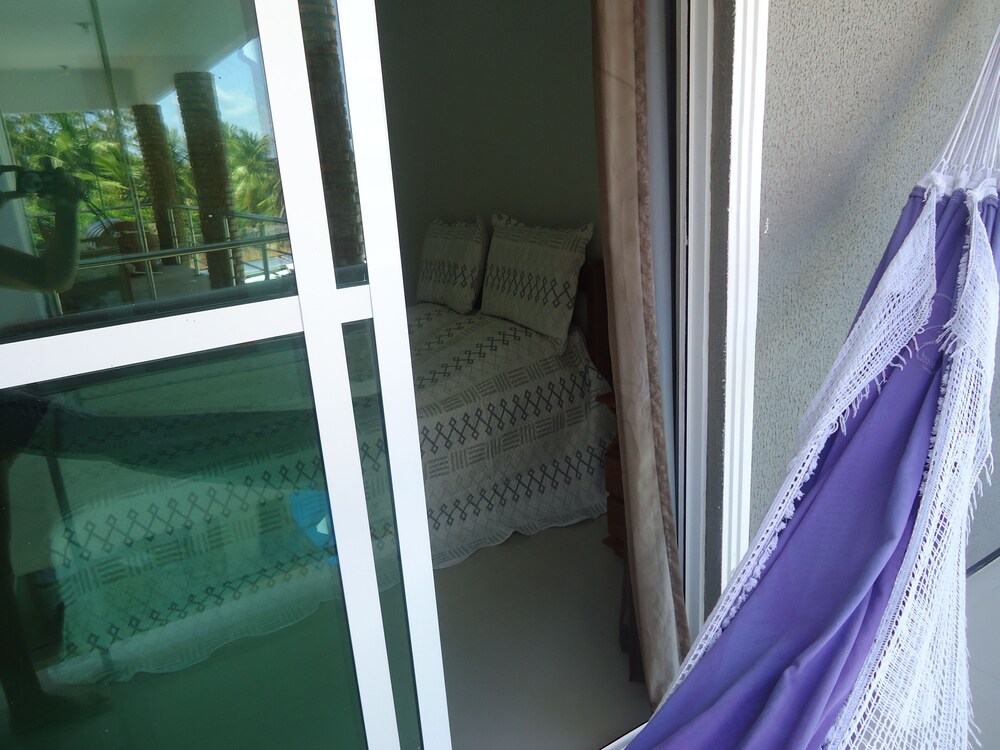 Villa Das Oliveiras Pousada & Petiscaria