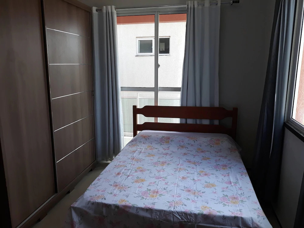 Villa Das Oliveiras Pousada & Petiscaria