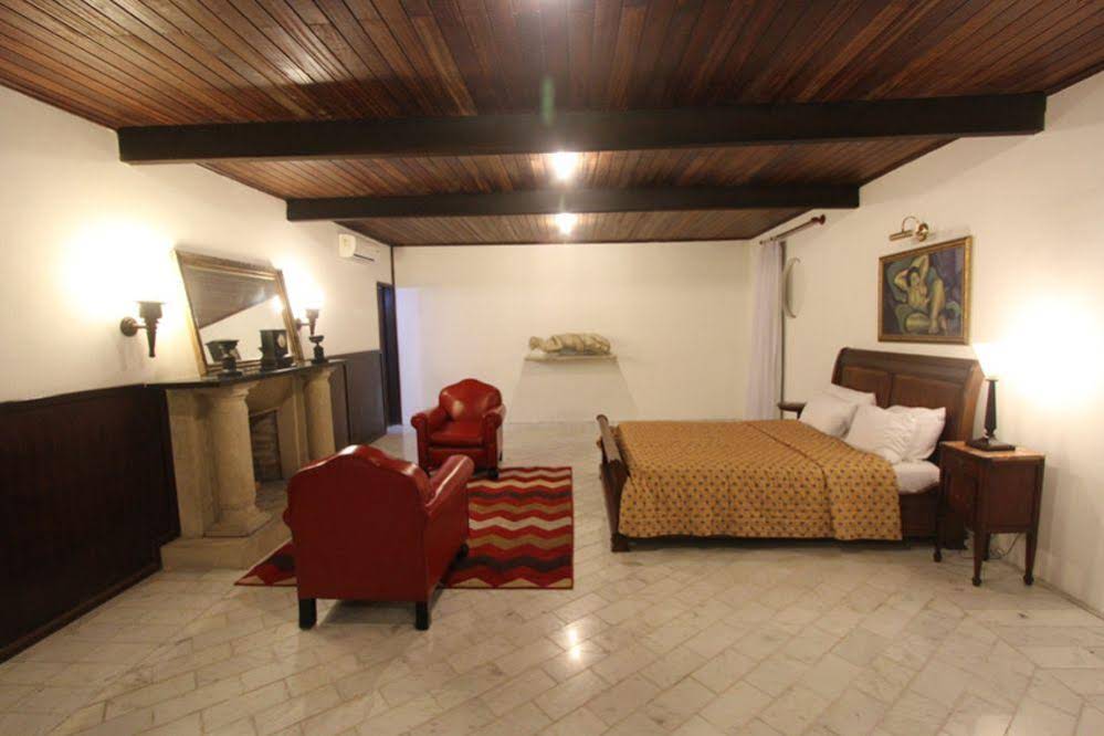 Hotel Highlander