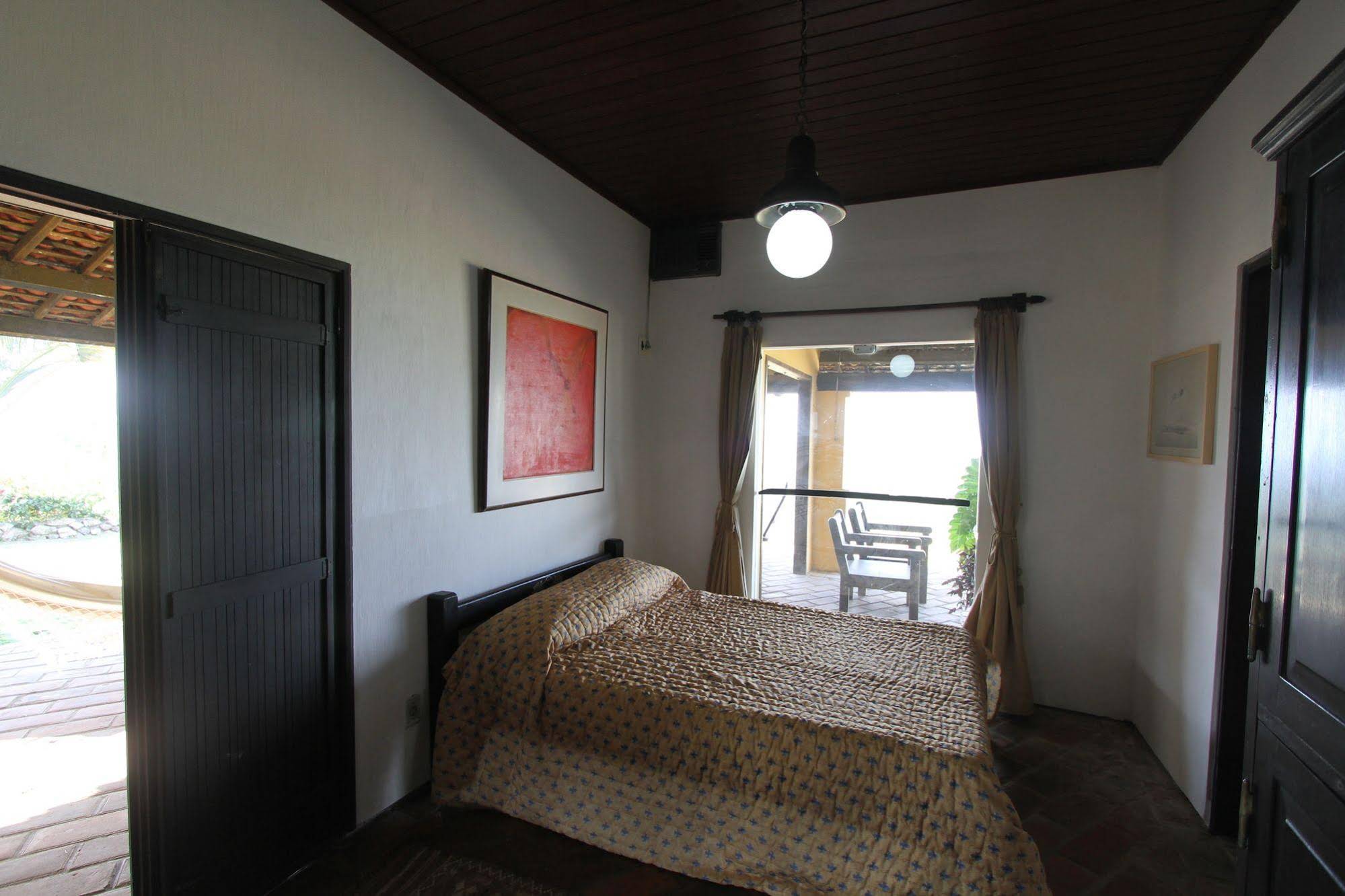 Hotel Highlander