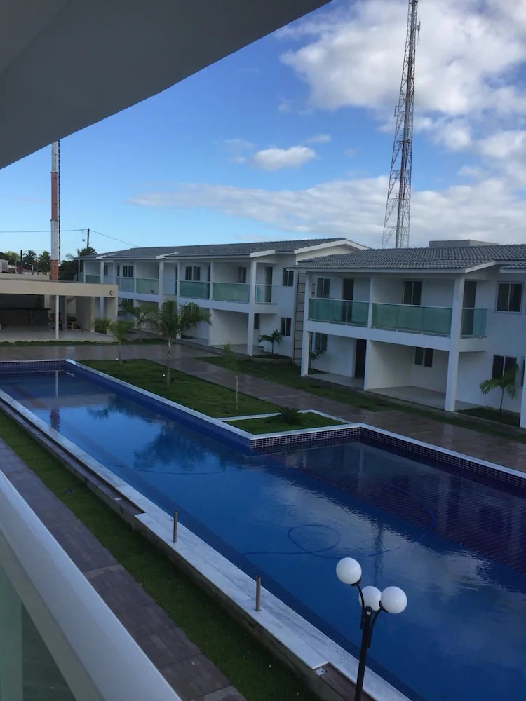 Riviera do Atlântico