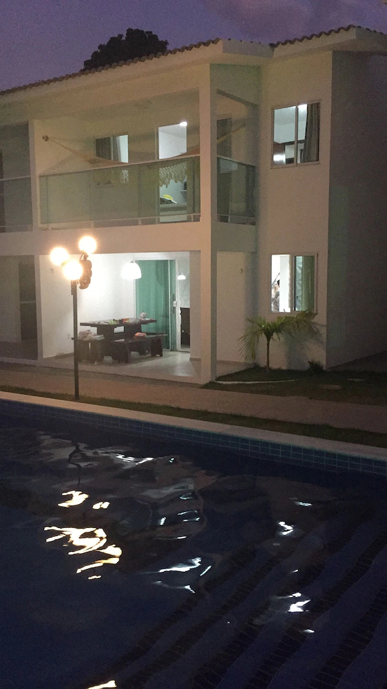 Riviera do Atlântico