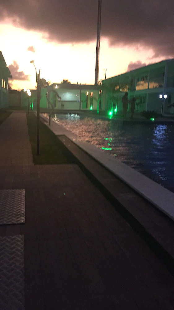 Riviera do Atlântico